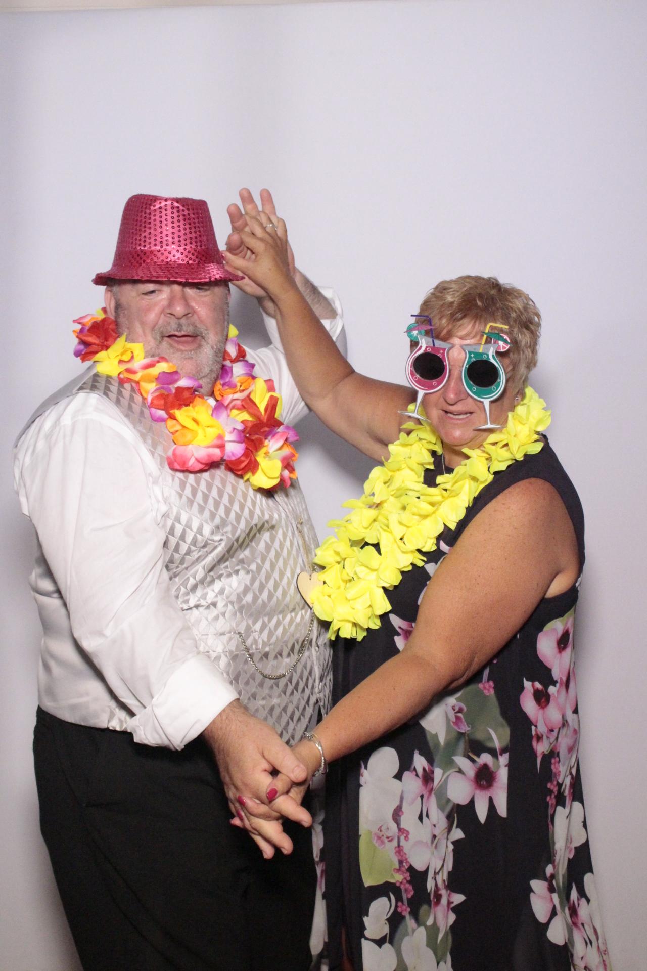 Gemma & Scott's Wedding | View more photos from the event at gallery.myphotoboothexperience.co.uk/u/MyPhotoBoothExperienceLtd/Gemma-Scotts-Wedding